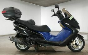 YAMAHA MAJESTY 125 SE27