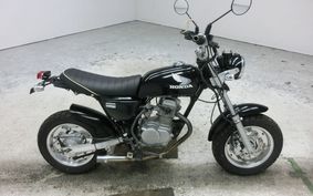 HONDA APE 50 AC16