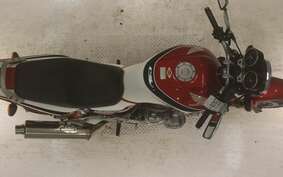 HONDA CB400SF VTEC 2009 NC42