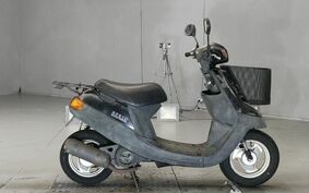 YAMAHA JOG APRIO 4JP