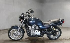 HONDA CB750 1992 RC42