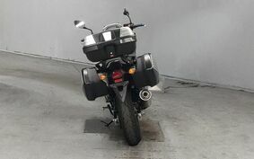 HONDA NC750X 2014 RC72