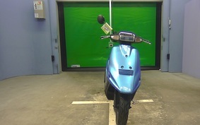 SUZUKI ADDRESS V100 CE11A