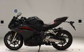 HONDA CBR250RR MC51