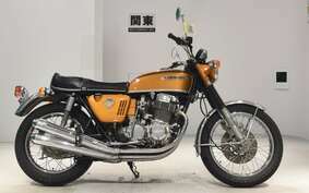 HONDA CB750 1970 CB750