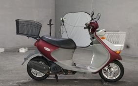 SUZUKI LETS4 CA43A