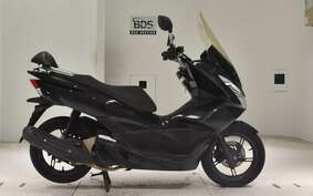 HONDA PCX 150 KF18