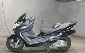 SUZUKI SKYWAVE 250 (Burgman 250) S CJ44A