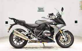 BMW R1200RS 2015 0A05