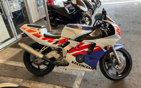 HONDA CBR250RR MC22