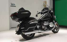 BMW R18TC 2021 0L41