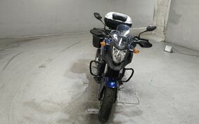 HONDA NC750X 2015 RC72