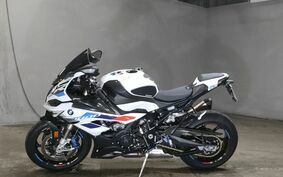 BMW S1000RR 2023 0E61