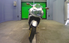 BMW K1200S 2008 0581