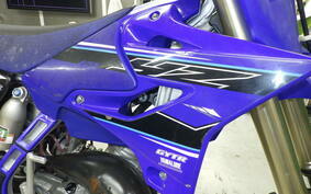 YAMAHA YZ125 CE16C