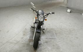 HONDA APE 50 AC16