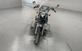 HONDA STEED 400 1991 NC26