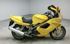 DUCATI ST3 2004 S300A