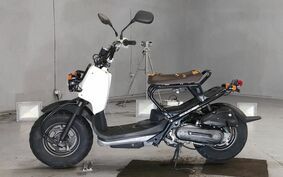 HONDA ZOOMER AF58