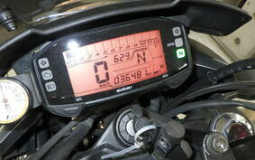 SUZUKI GIXXER 150 NG4BG