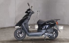 YAMAHA JOG AY01