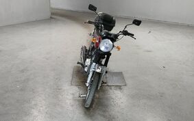 YAMAHA YB125SP LBPPCJL