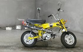 HONDA DAX 50 ST50