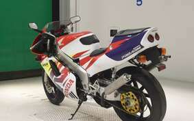 HONDA NSR250R SE MC28