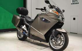 BMW K1300GT 2009 0538