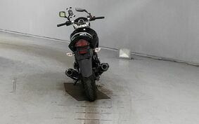 SUZUKI GSR250 GJ55D