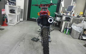 HONDA XR250 GEN 2 MD30