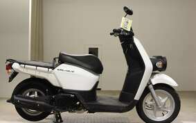 HONDA BENLY 110 JA09