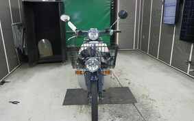 HONDA C50 SUPER CUB AA01