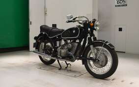 BMW R50 1988