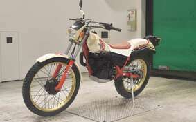 YAMAHA TY250 53Y