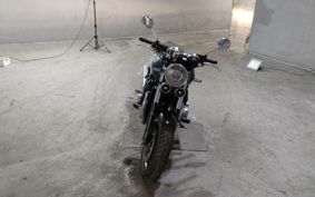 HONDA CB1100RS SC65