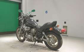 YAMAHA VIRAGO 1100 1997 4PP