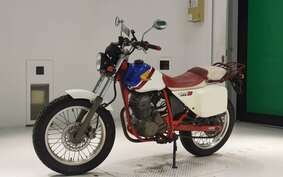 HONDA FTR223 MC34