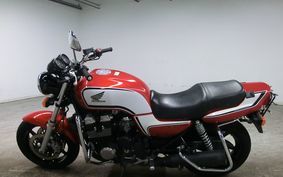 HONDA CB750 RC42