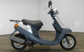 YAMAHA JOG APRIO SA11J