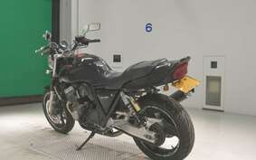 HONDA CB400SF 1994 NC31