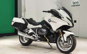 BMW R1250RT 2021 0L01