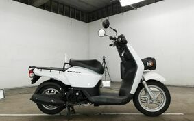 HONDA BENLY 110 JA09