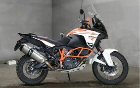 KTM 1290 SUPER ADVENTURE R 2020 V59