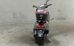 HONDA LEAD 100 JF06