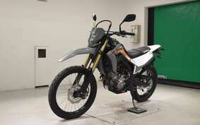 HONDA CRF250L MD47