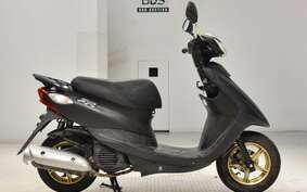 YAMAHA JOG ZR Gen.3 SA39J