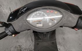 YAMAHA JOG SA36J
