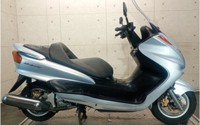 YAMAHA MAJESTY 250 SG03J