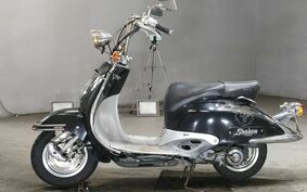 HONDA SHADOW 50 AF42